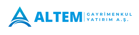 Altem Gayrimenkul Yatırım A.Ş.